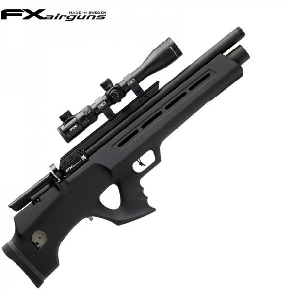 pcp-air-rifle-fx-bobcat-regulated.jpg